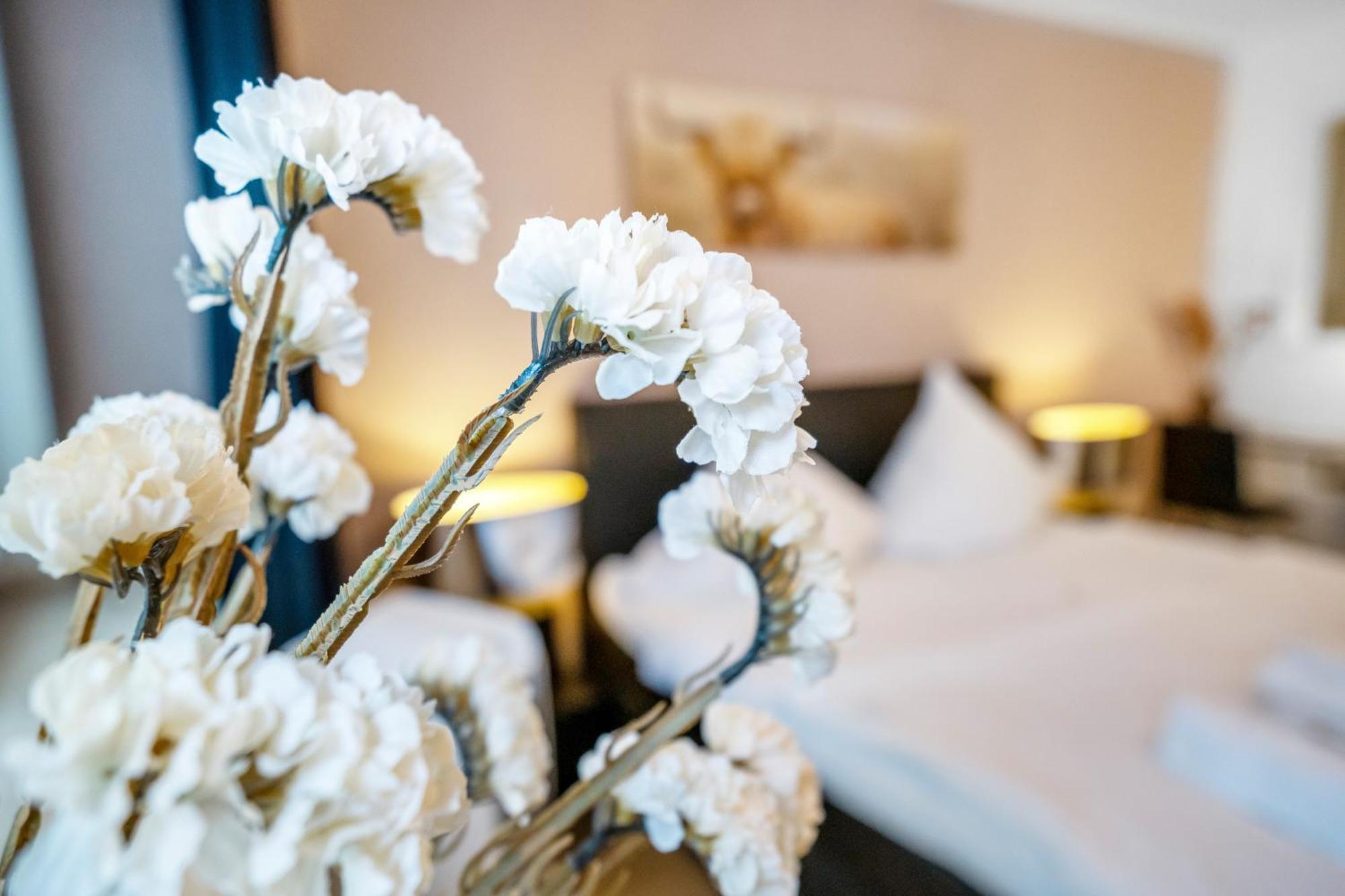 Urban Retreat Apartment - Whirpool - Top Lage Colonia Esterno foto