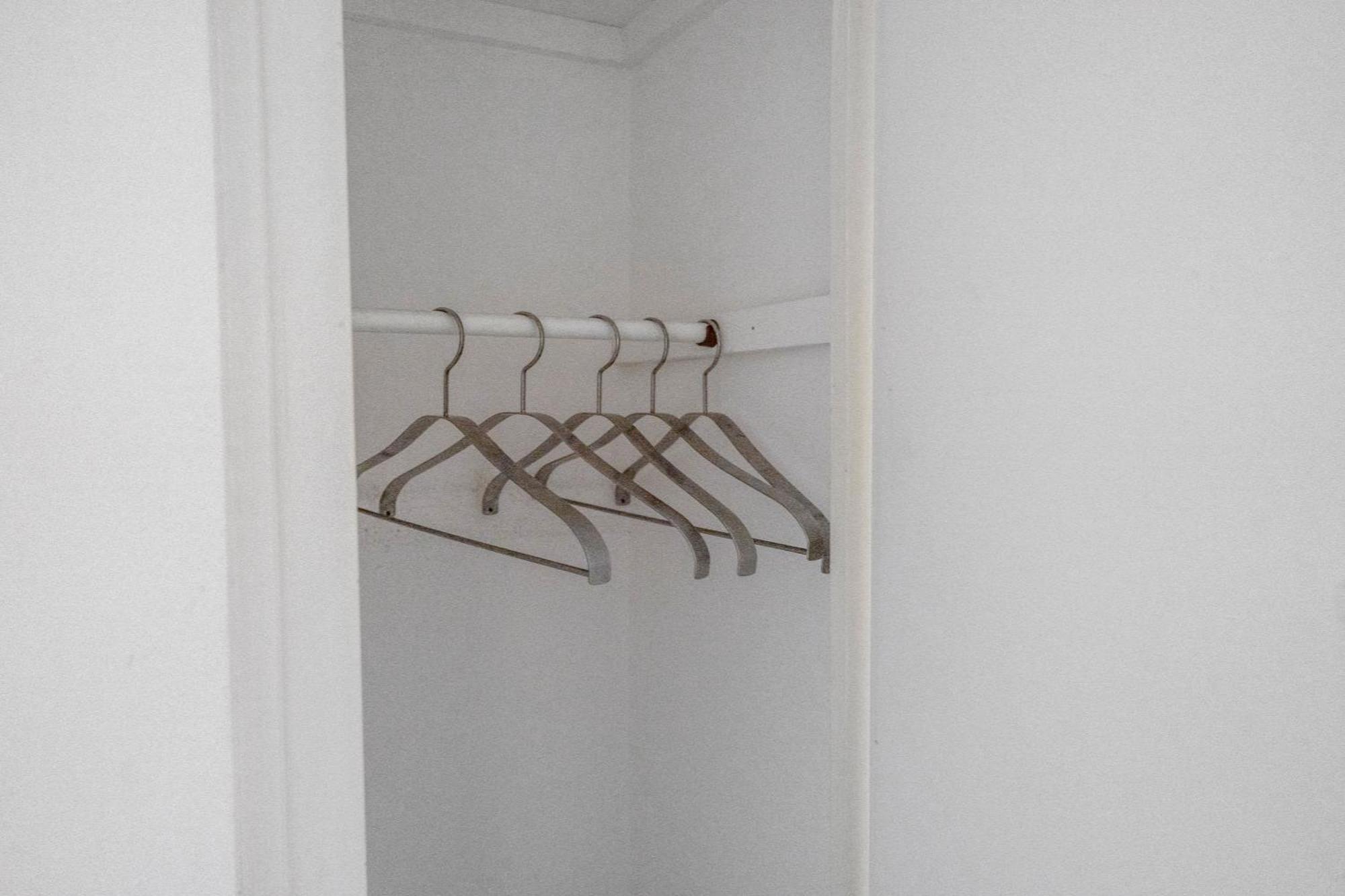 Urban Retreat Apartment - Whirpool - Top Lage Colonia Esterno foto