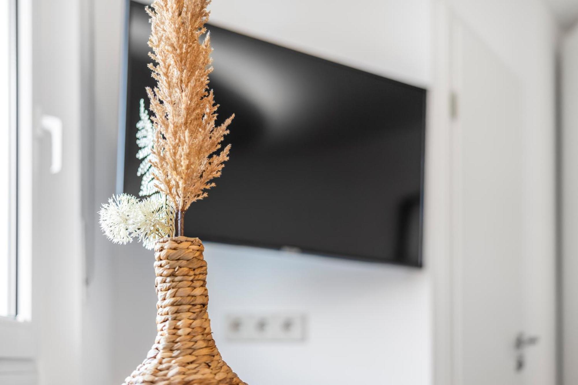 Urban Retreat Apartment - Whirpool - Top Lage Colonia Esterno foto